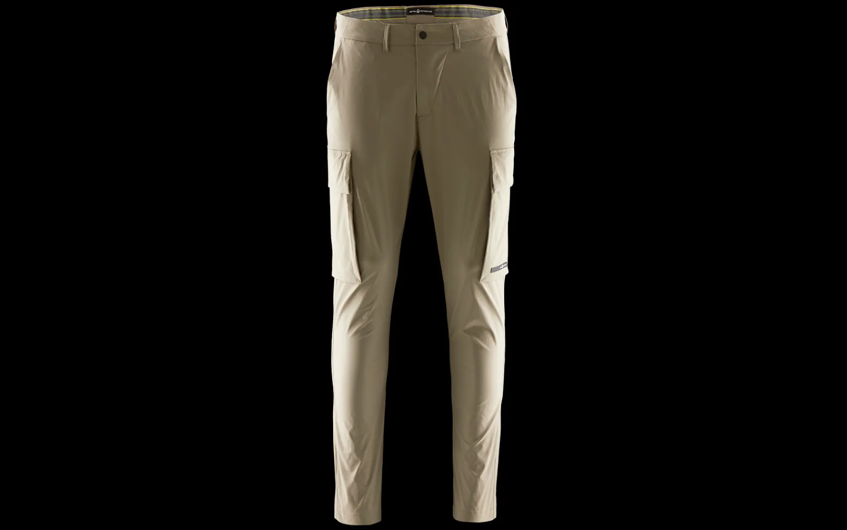 Sail Racing RACE CARGO PANT