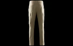 Sail Racing RACE CARGO PANT