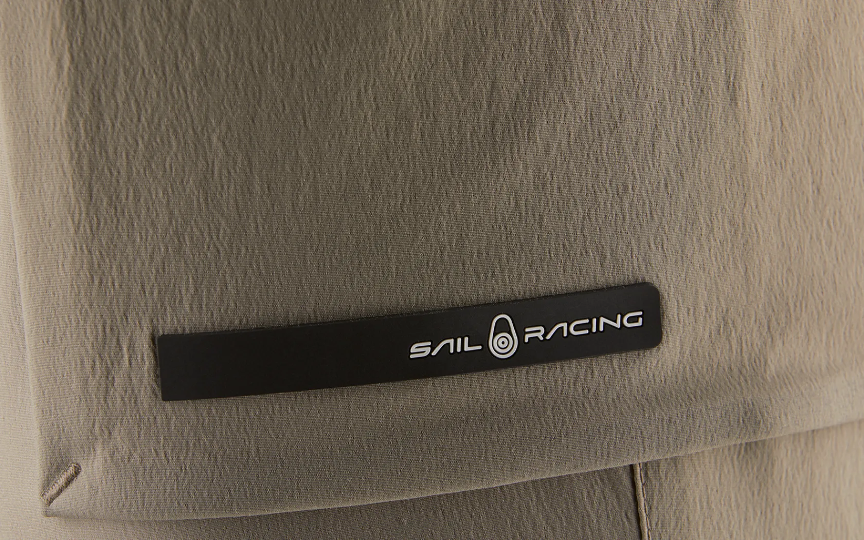 Sail Racing RACE CARGO PANT