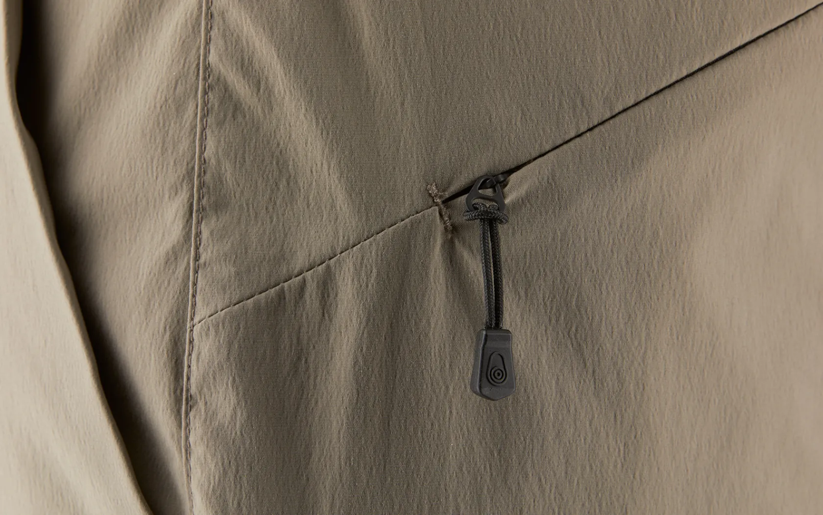 Sail Racing RACE CARGO PANT