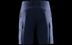 Sail Racing RACE CARGO SHORTS
