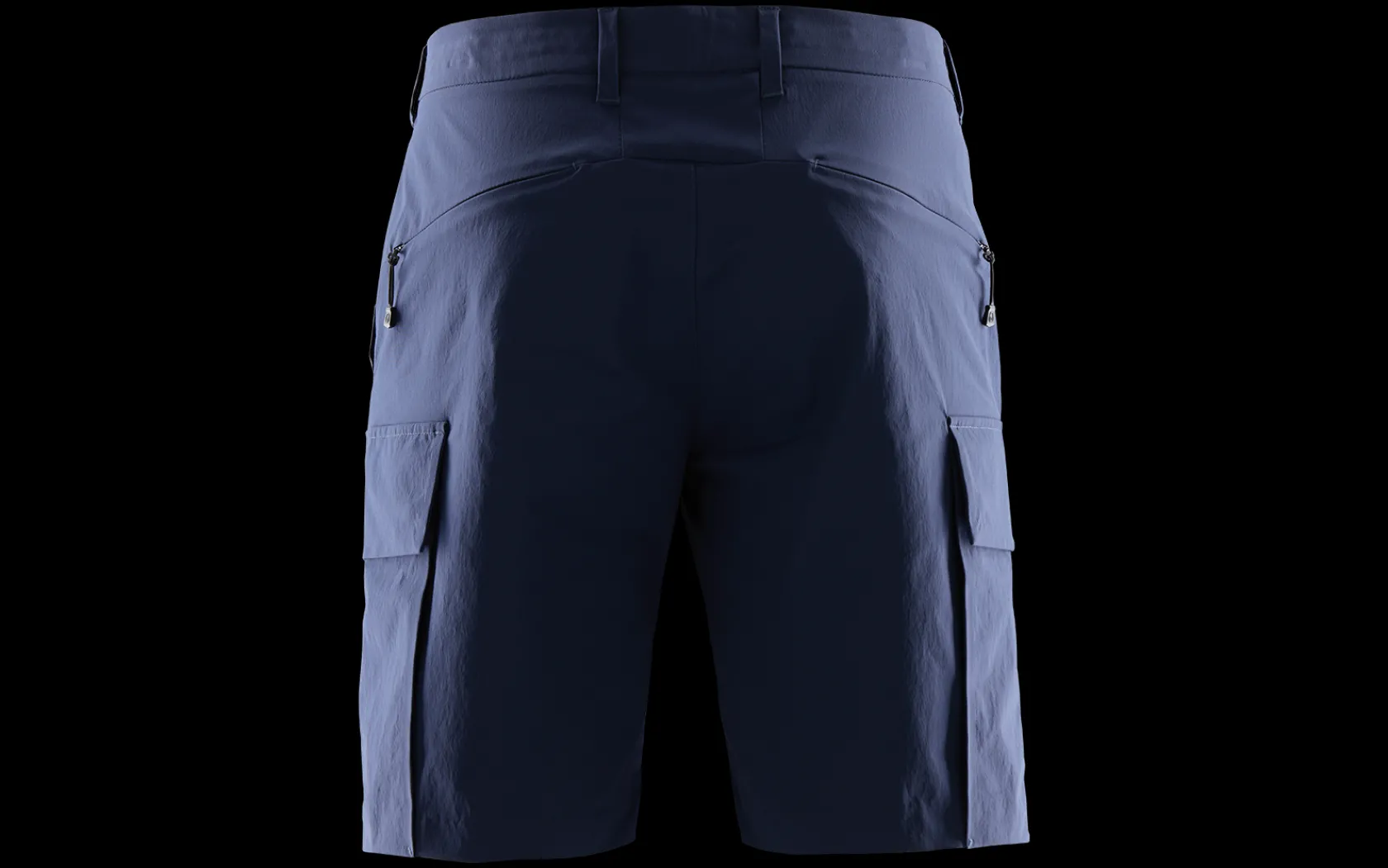 Sail Racing RACE CARGO SHORTS