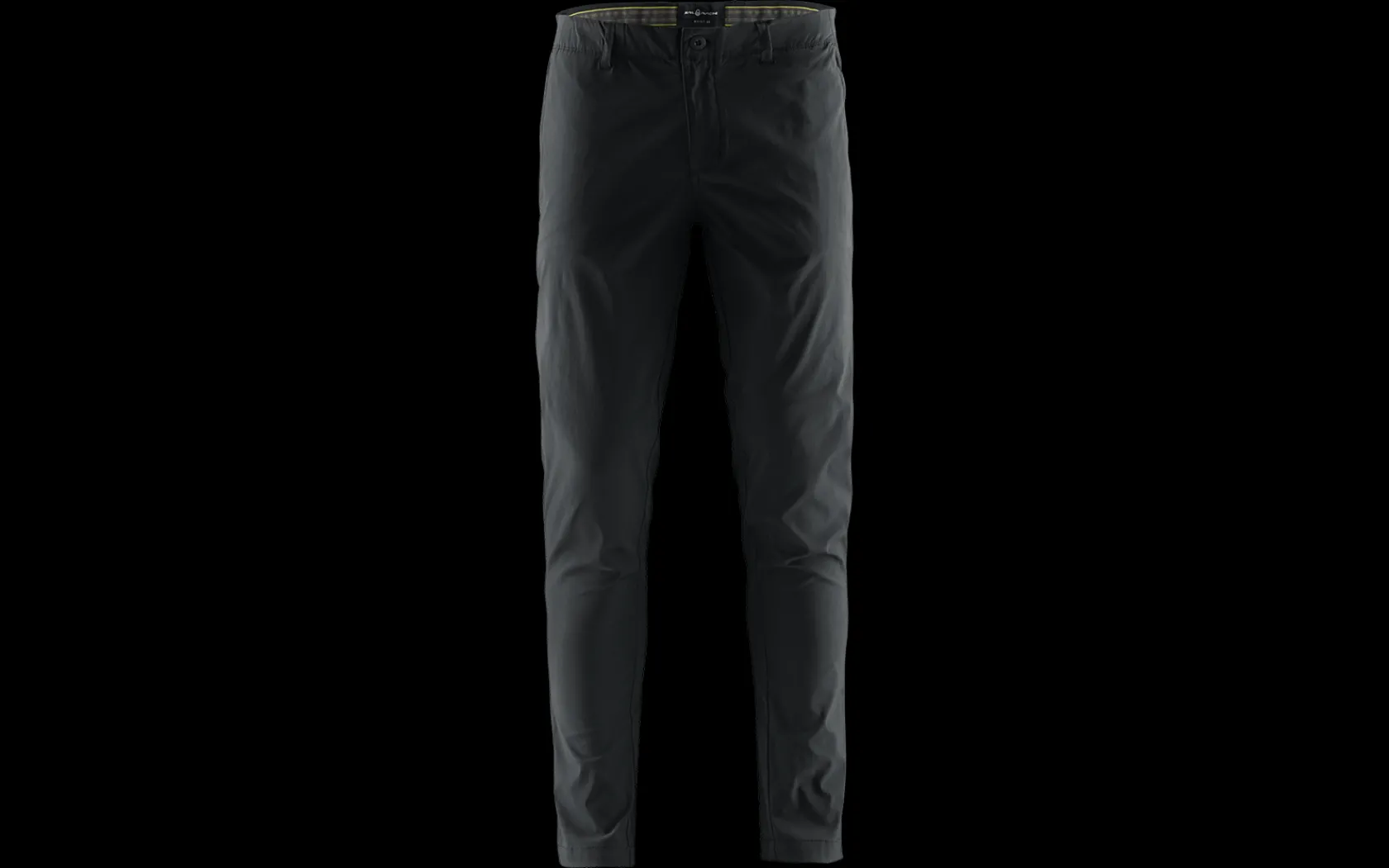 Sail Racing RACE CHINO