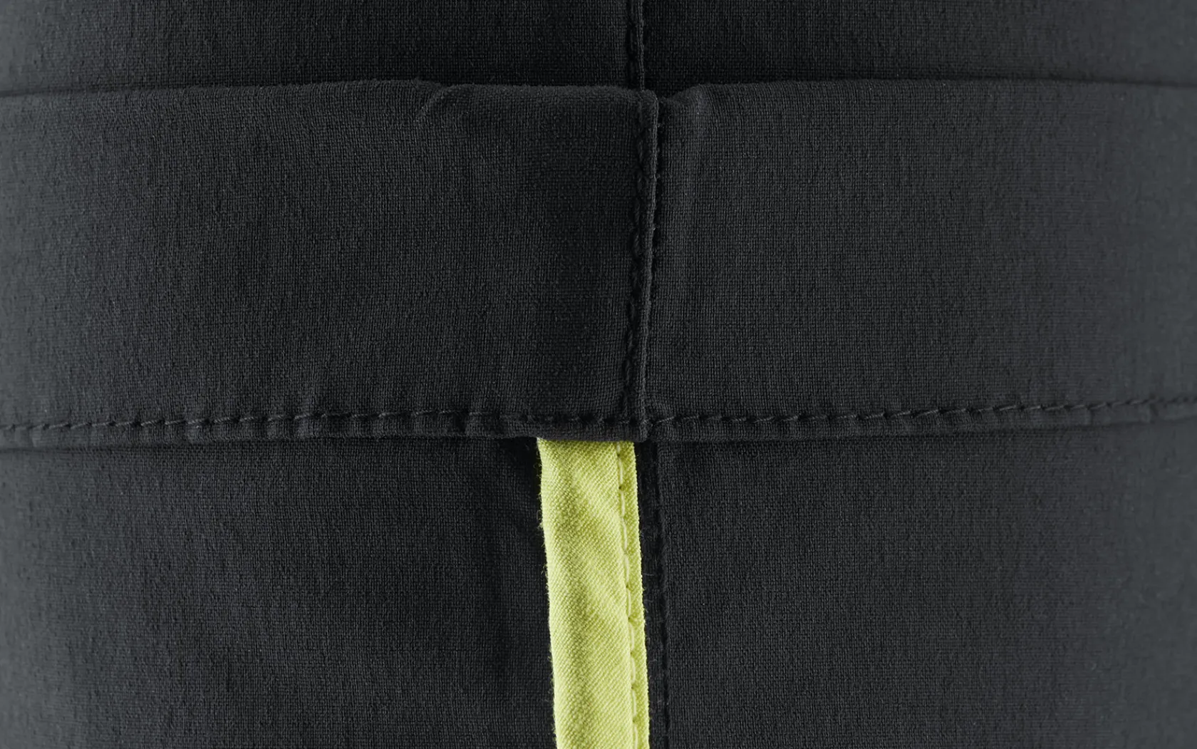 Sail Racing RACE CHINO