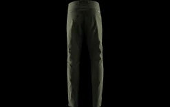Sail Racing RACE CHINO