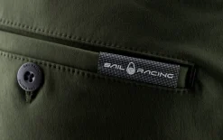Sail Racing RACE CHINO