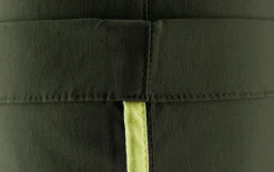 Sail Racing RACE CHINO