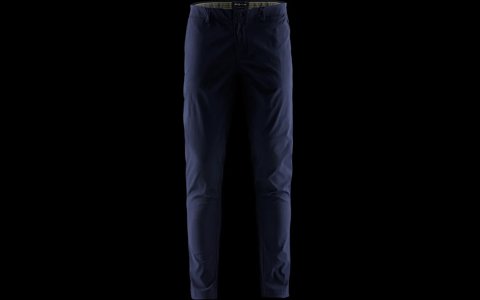 Sail Racing RACE CHINO