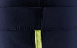 Sail Racing RACE CHINO