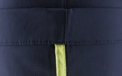 Sail Racing RACE CHINO