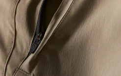 Sail Racing RACE CHINO