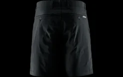 Sail Racing RACE CHINO SHORTS