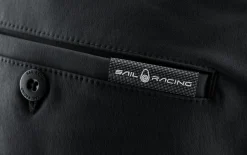 Sail Racing RACE CHINO SHORTS