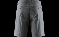 Sail Racing RACE CHINO SHORTS