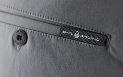 Sail Racing RACE CHINO SHORTS