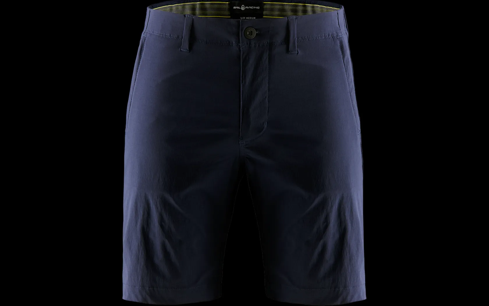 Sail Racing RACE CHINO SHORTS