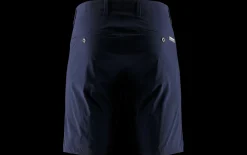 Sail Racing RACE CHINO SHORTS