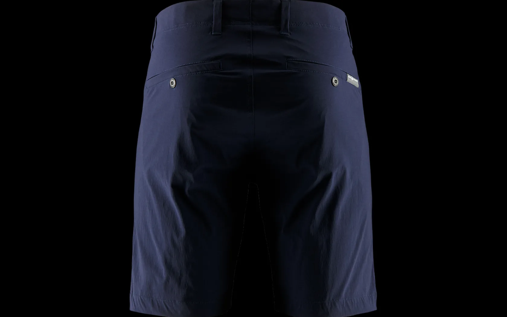 Sail Racing RACE CHINO SHORTS