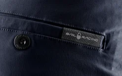 Sail Racing RACE CHINO SHORTS