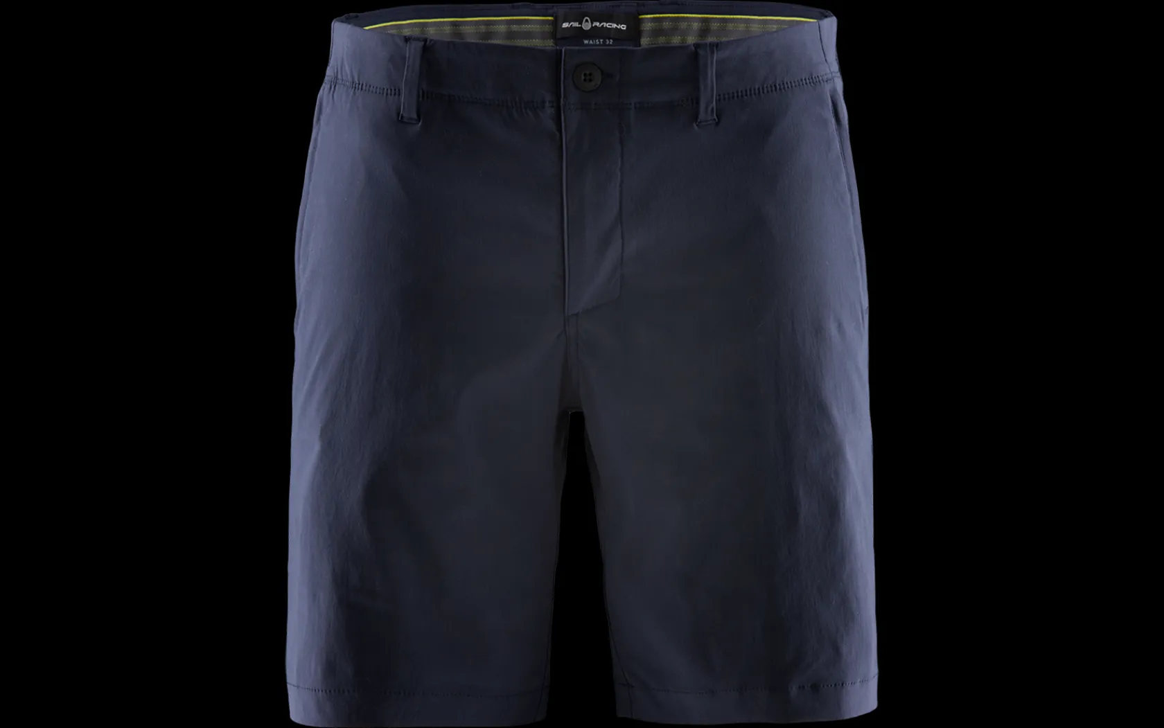 Sail Racing RACE CHINO SHORTS
