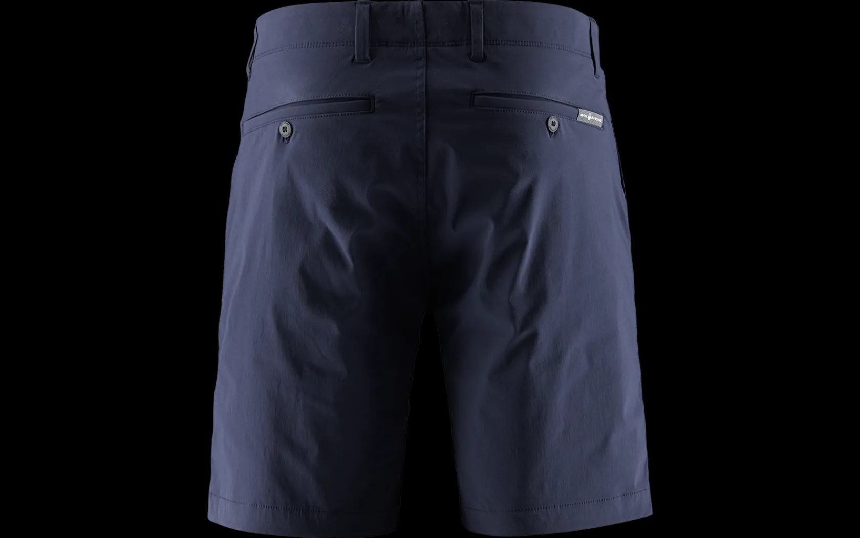 Sail Racing RACE CHINO SHORTS