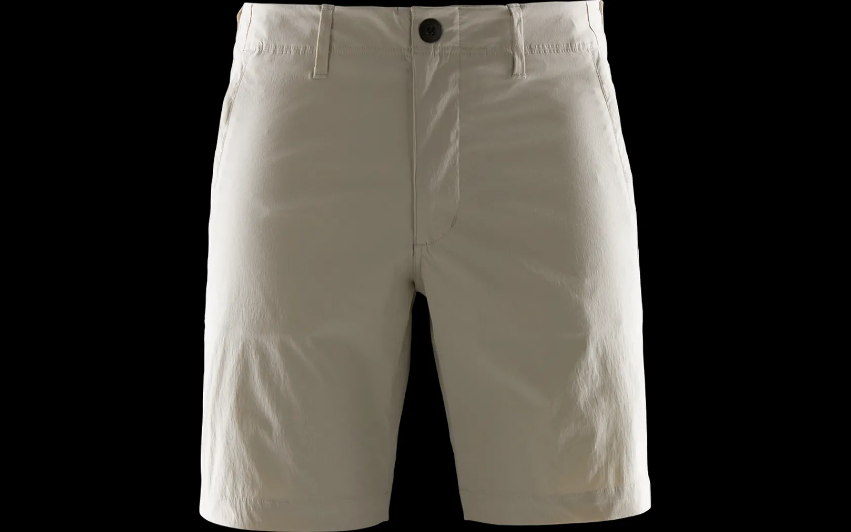 Sail Racing RACE CHINO SHORTS