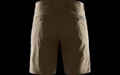 Sail Racing RACE CHINO SHORTS