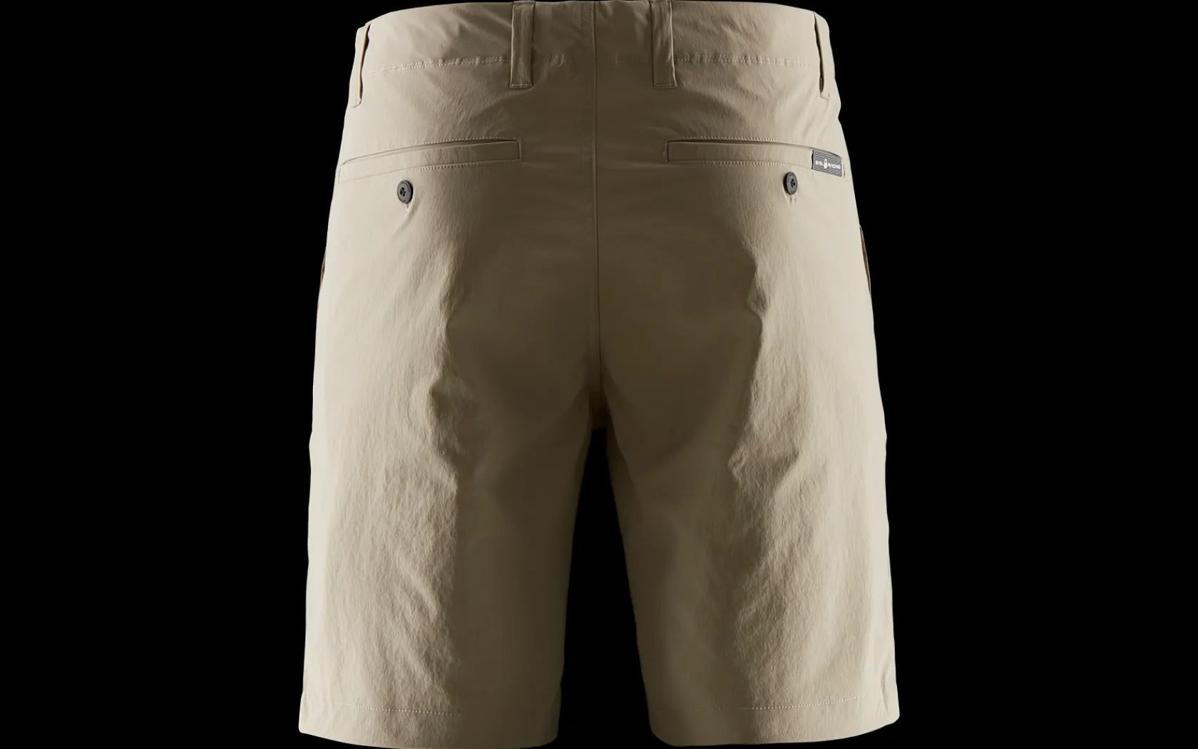 Sail Racing RACE CHINO SHORTS