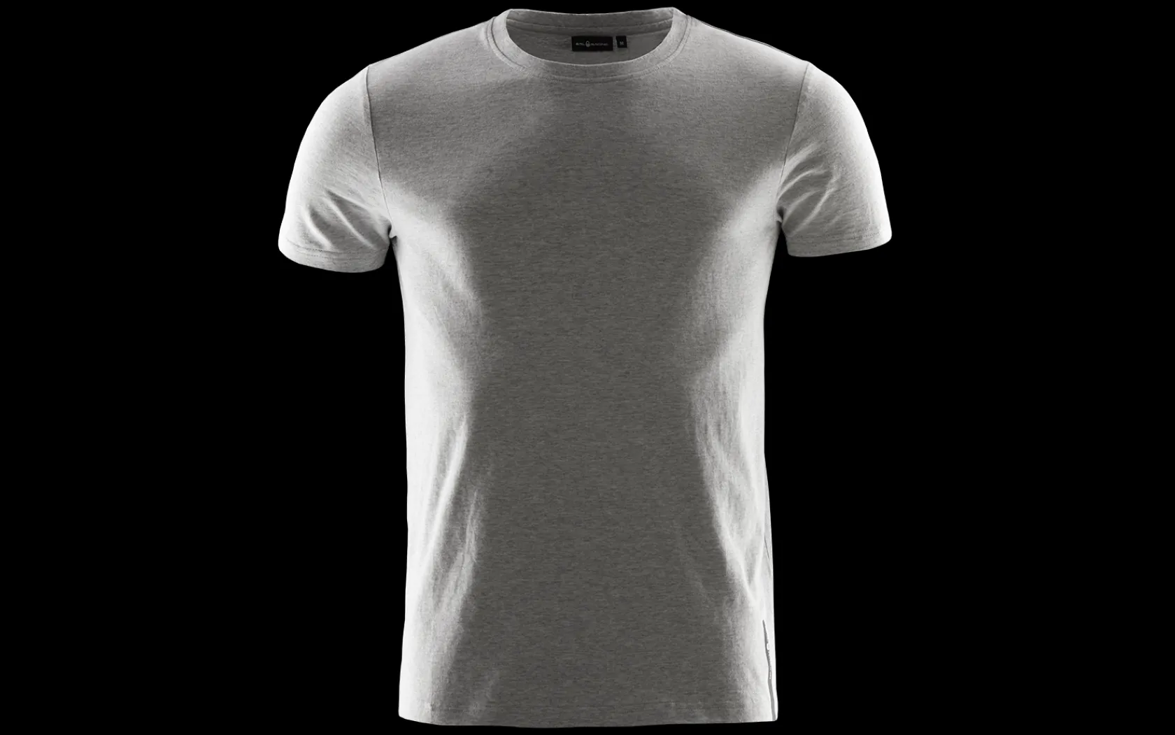 Sail Racing RACE COTTON TEE