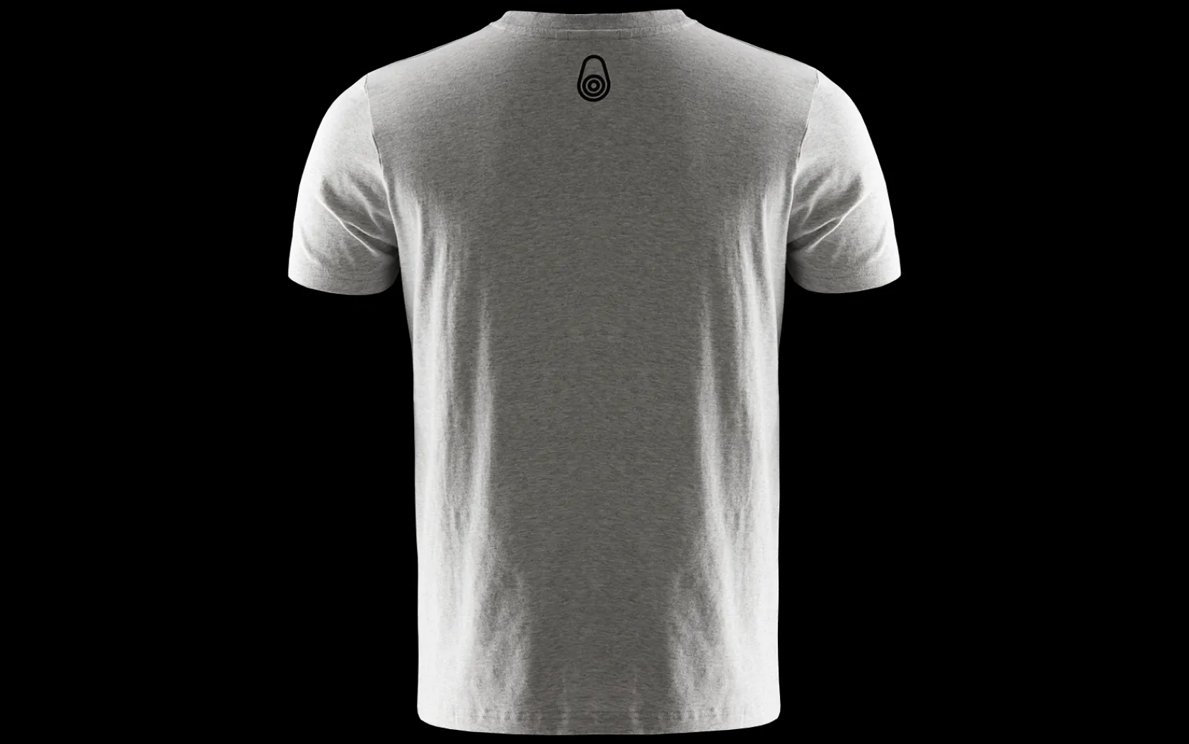 Sail Racing RACE COTTON TEE