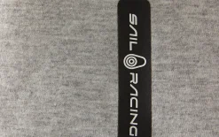 Sail Racing RACE COTTON TEE