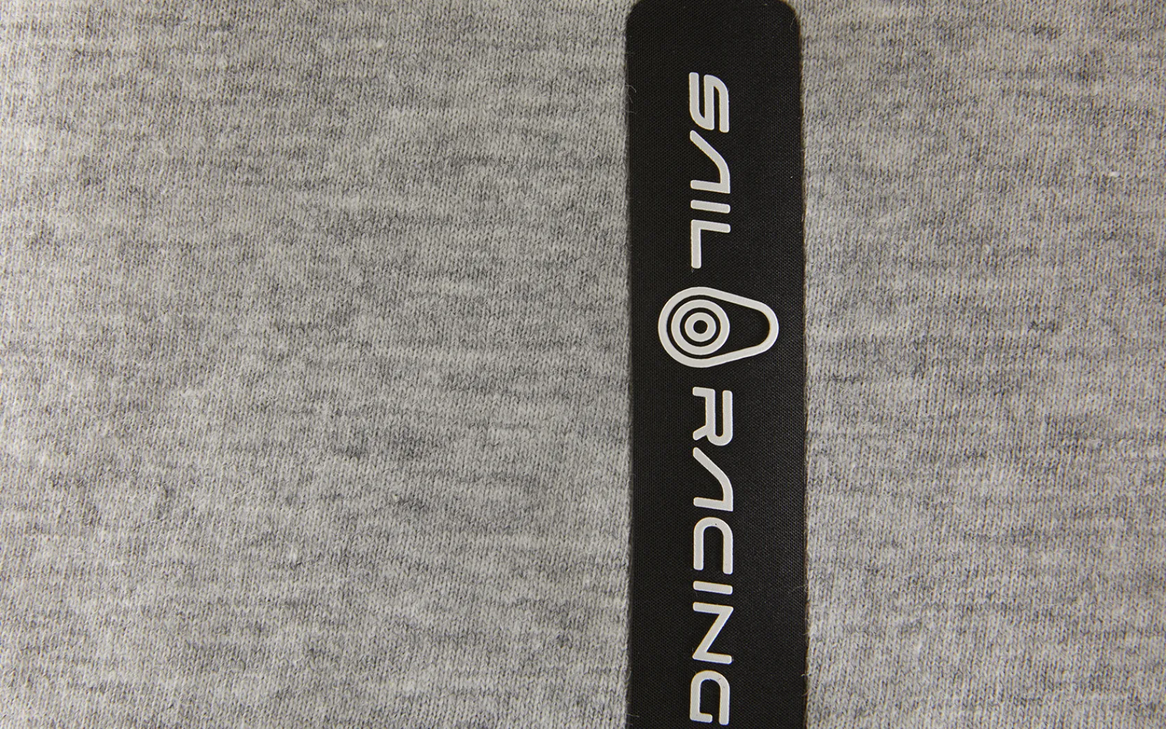 Sail Racing RACE COTTON TEE