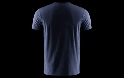 Sail Racing RACE COTTON TEE