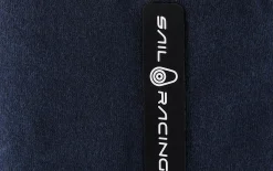 Sail Racing RACE COTTON TEE