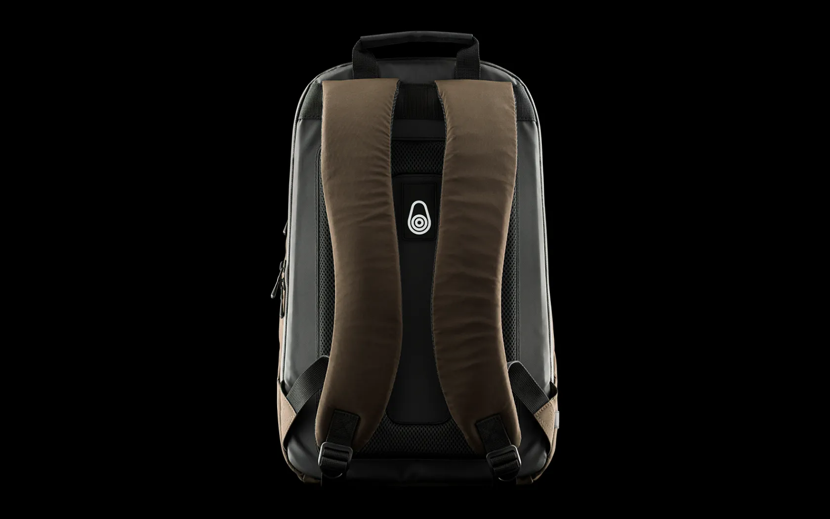 Sail Racing RACE 20DM3 BACKPACK