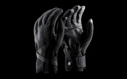 Sail Racing RACE DOWN GLOVE