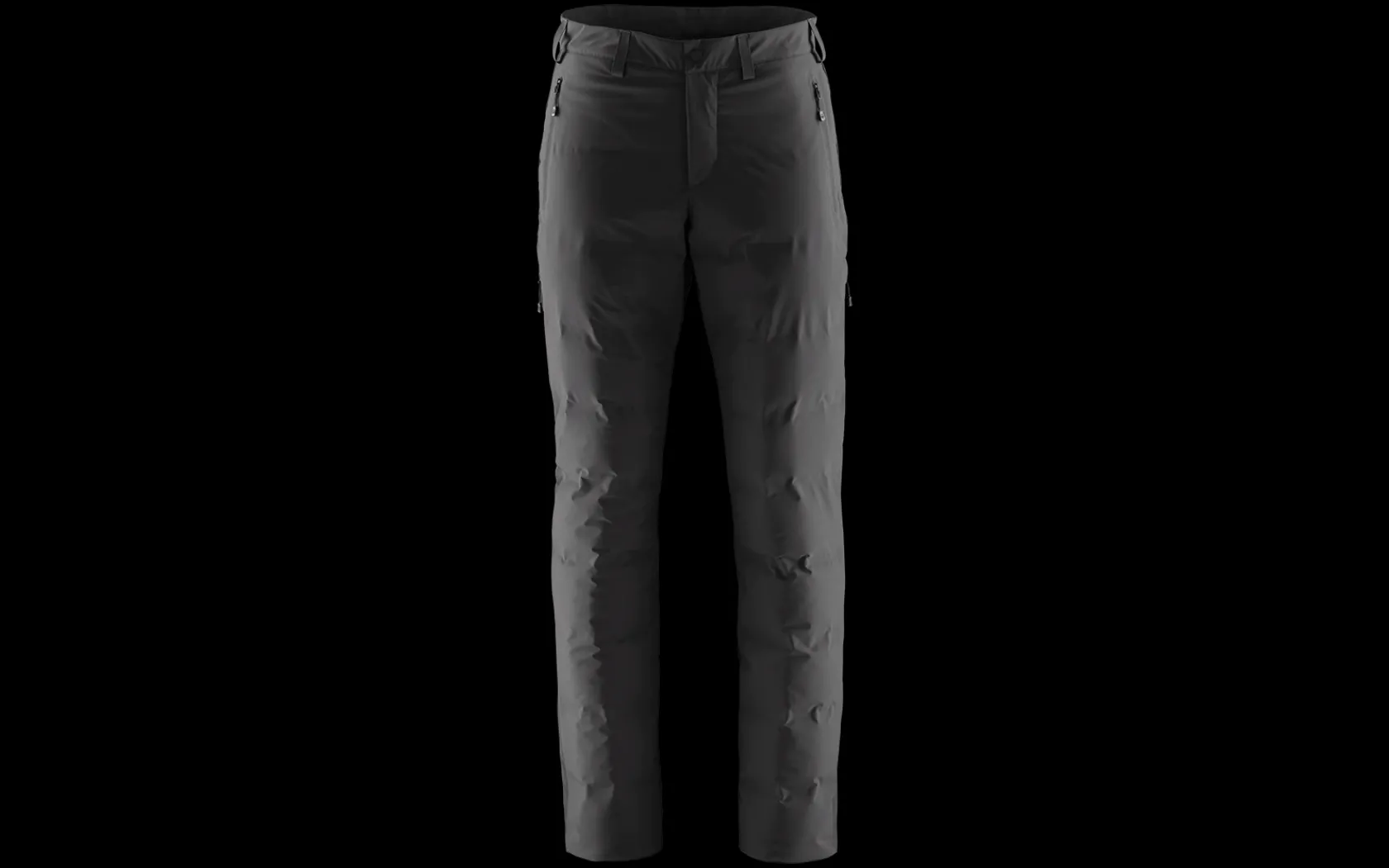 Sail Racing RACE DOWN PANT