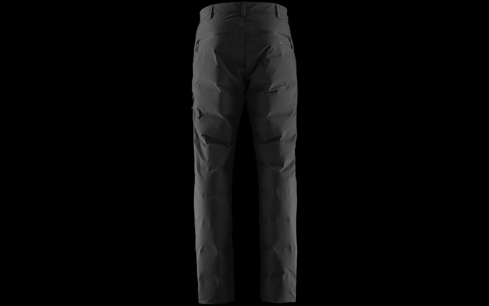 Sail Racing RACE DOWN PANT