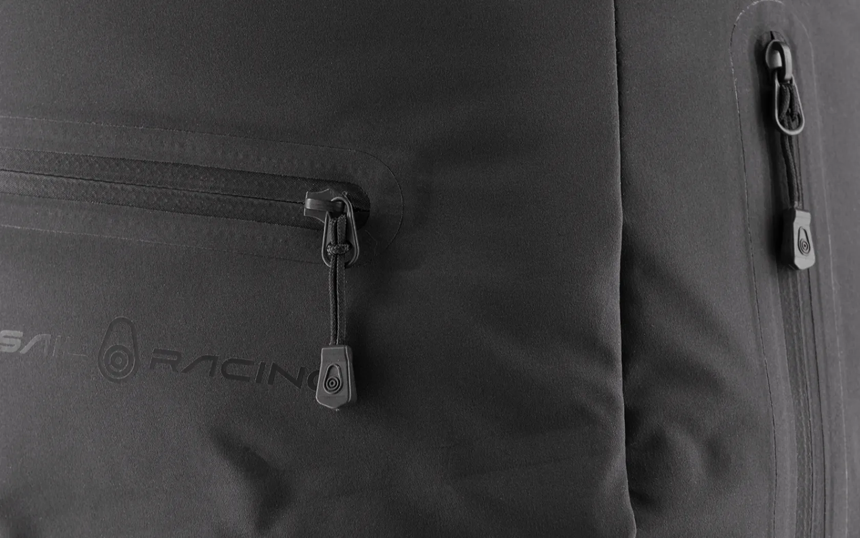 Sail Racing RACE DOWN PANT