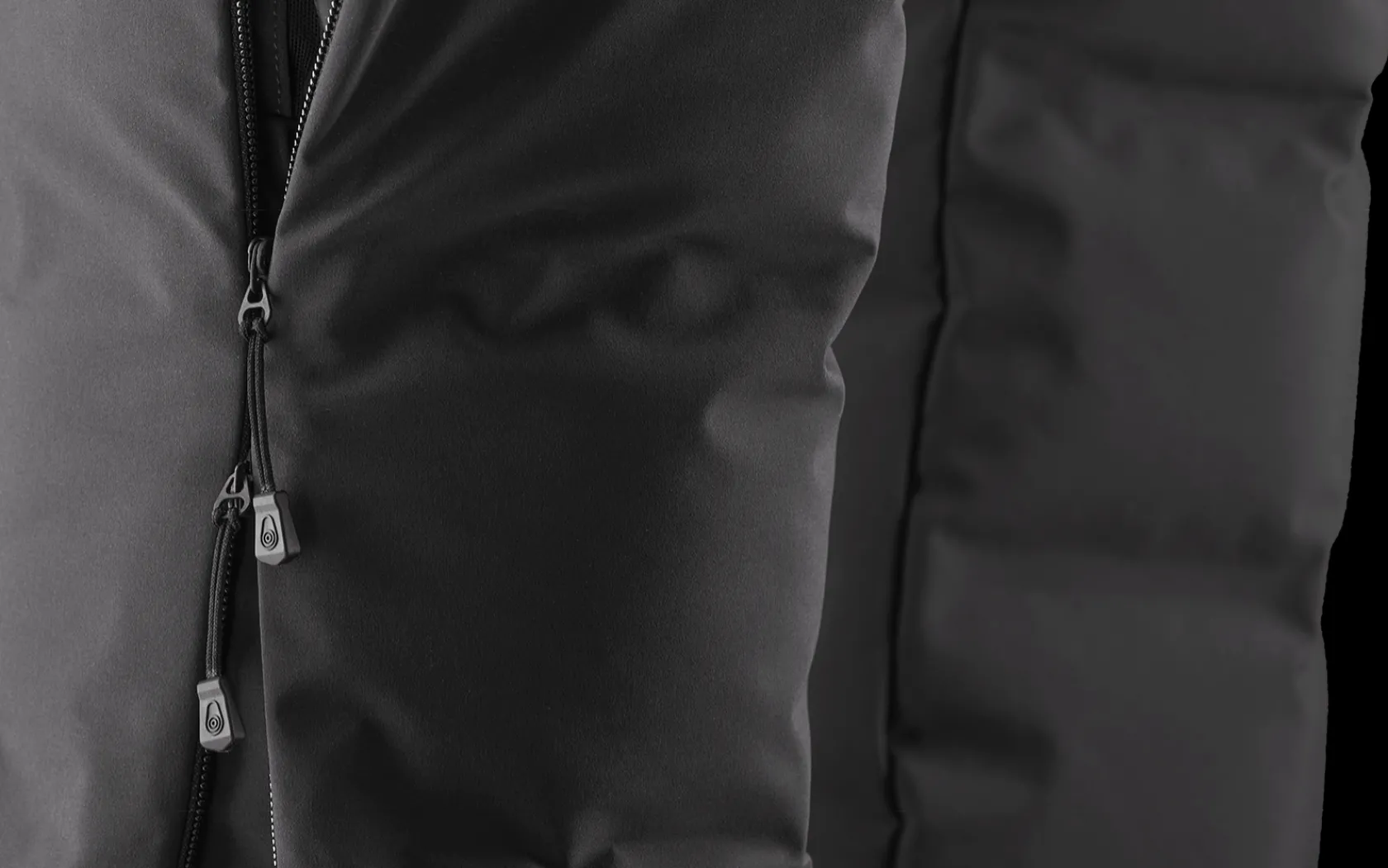 Sail Racing RACE DOWN PANT