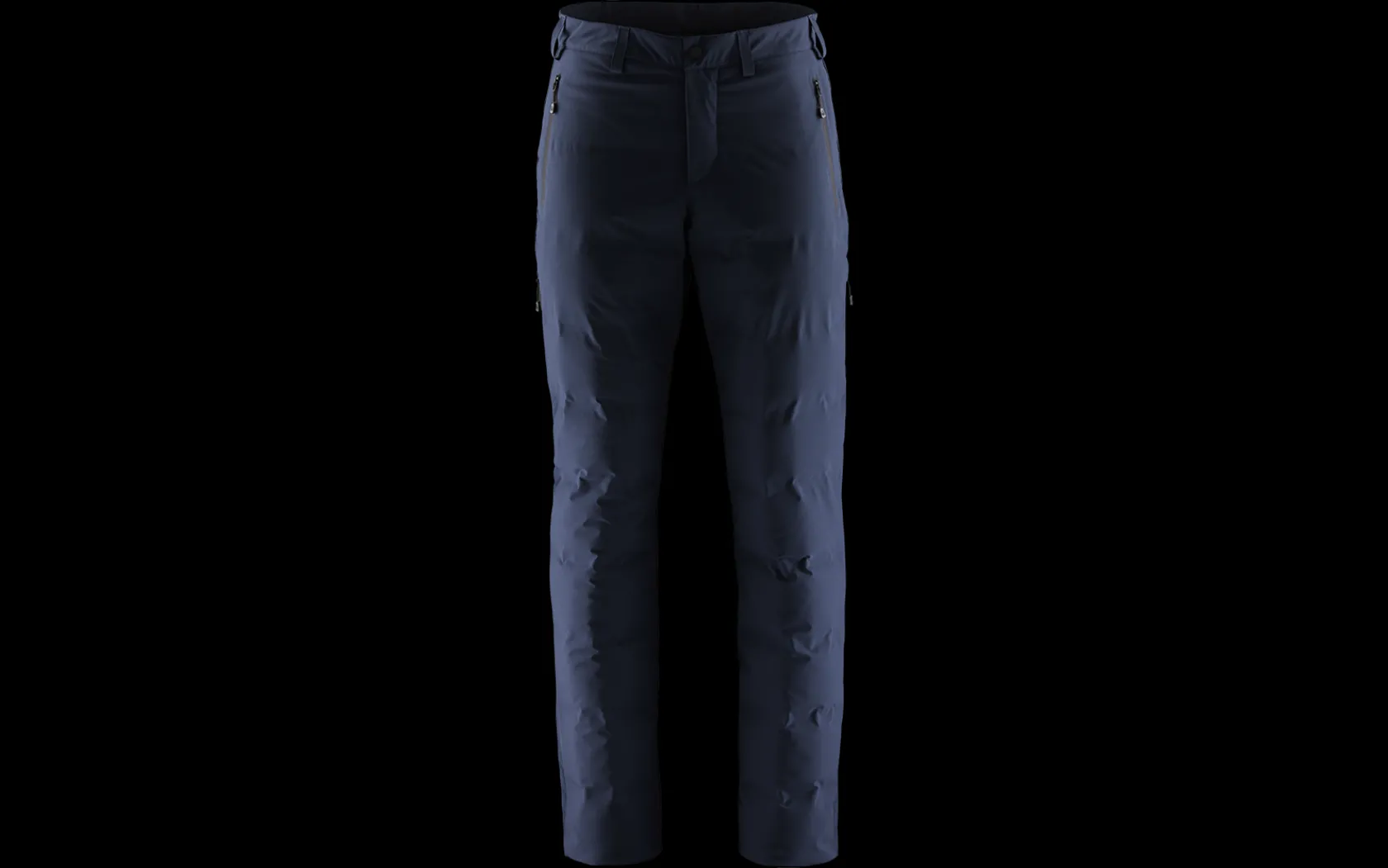 Sail Racing RACE DOWN PANT