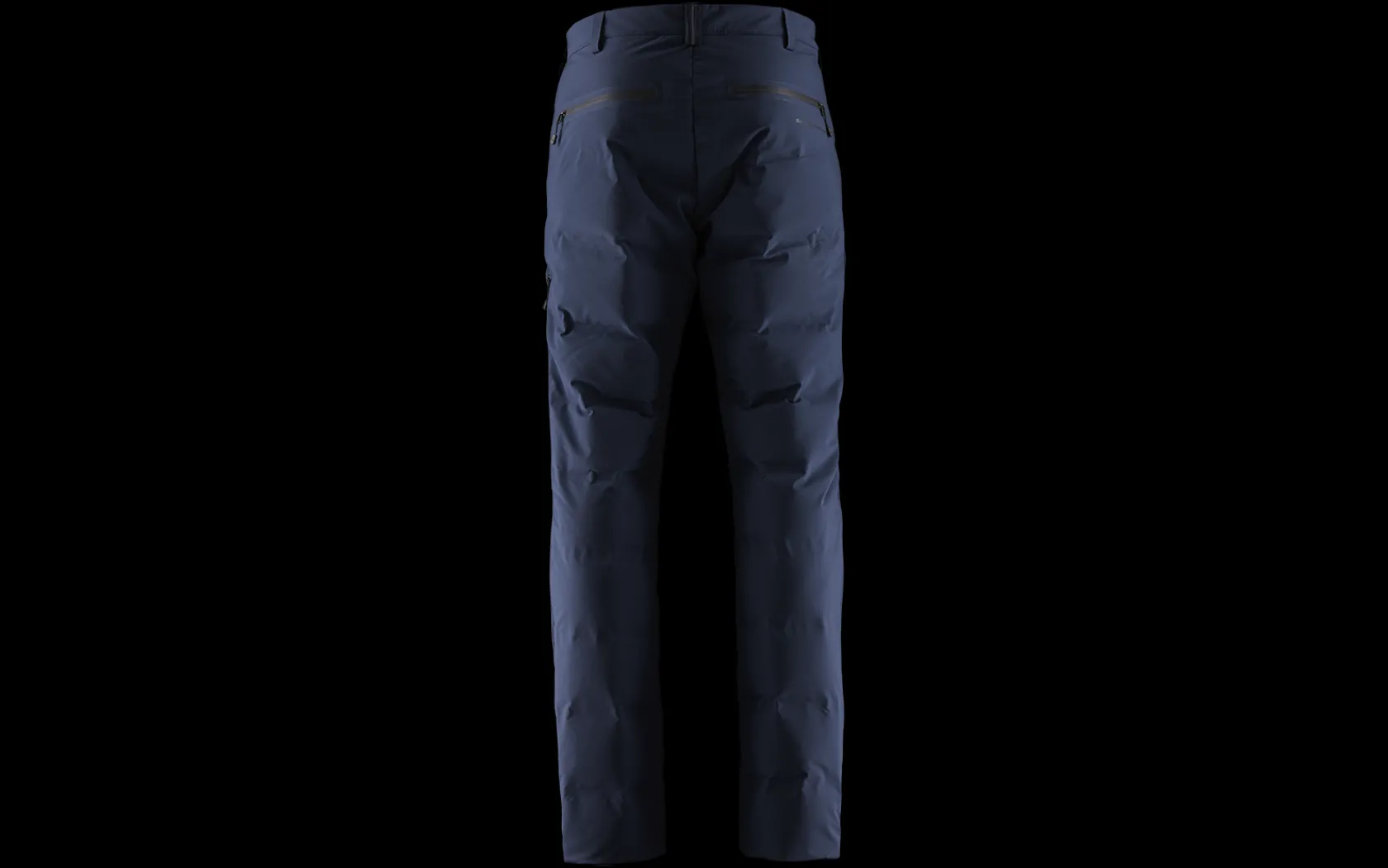 Sail Racing RACE DOWN PANT
