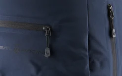 Sail Racing RACE DOWN PANT