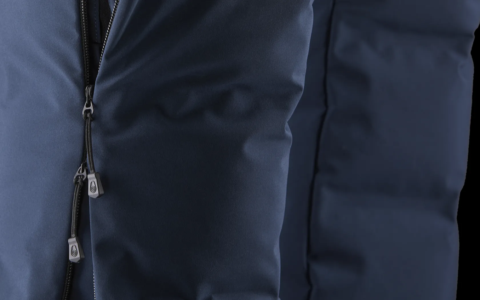 Sail Racing RACE DOWN PANT