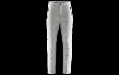 Sail Racing RACE DOWN PANT