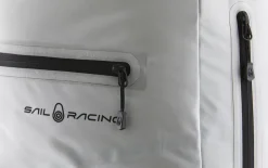 Sail Racing RACE DOWN PANT