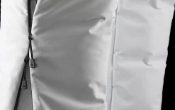 Sail Racing RACE DOWN PANT