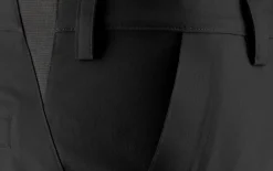 Sail Racing RACE EDITION CARGO PANT