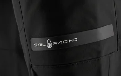 Sail Racing RACE EDITION CARGO PANT