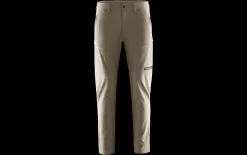 Sail Racing RACE EDITION CARGO PANT